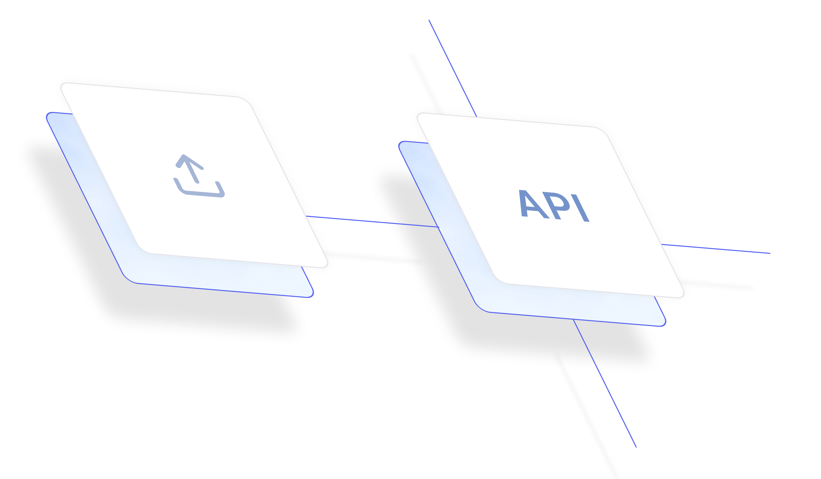 API Integration