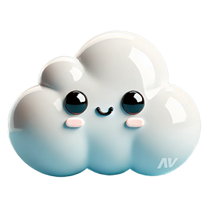 Storra Cloud